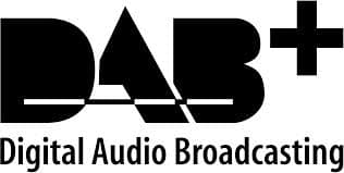 UKW Aufrüsten mit DAB+ Altes Radio auf DAB