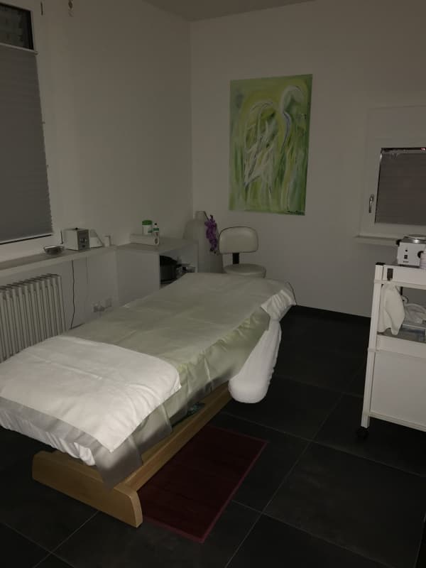 Zimmer zum vermieten