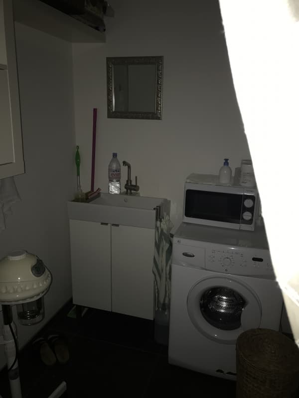 Zimmer zum vermieten
