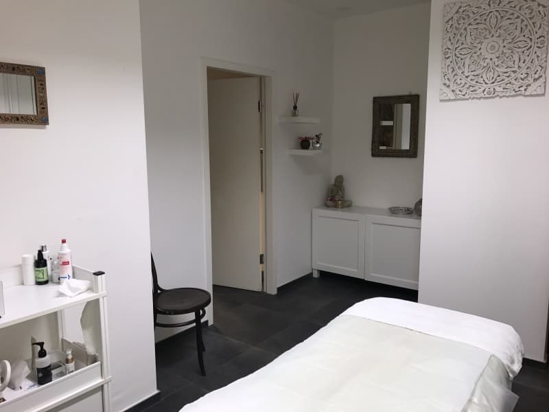 Zimmer zum vermieten