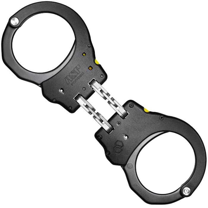 ASP Handschelle Ultra Plus