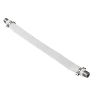 SAT Flachbandkabel für Fensterdurchführung
