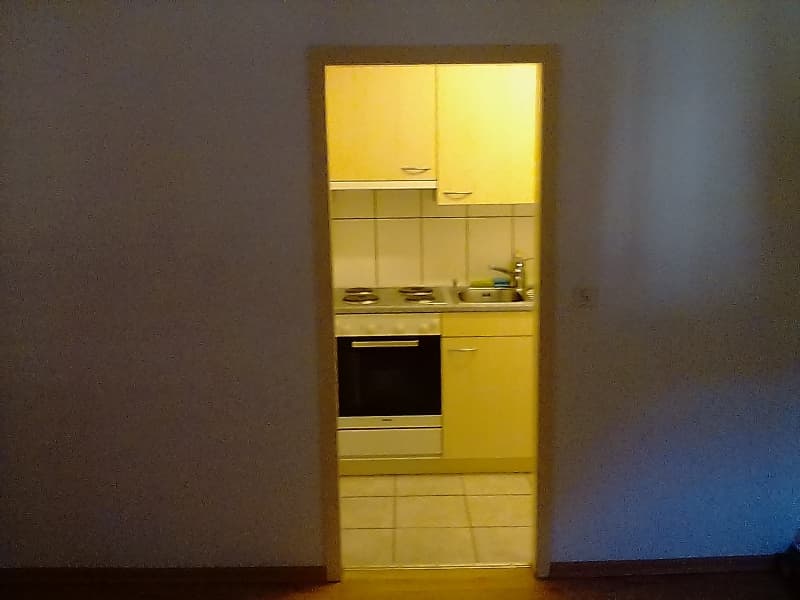 Per sofort Nachmieter gesucht