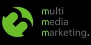 Callcenter Agent (w/m) Outbound