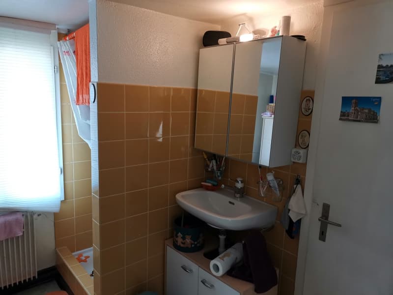IN HORW ! Zimmer Haus zu vermieten , Fr. 1990.-