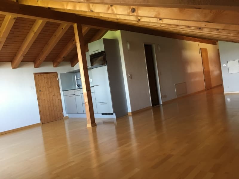 Einlegerwohnung,inkl Nebenkosten