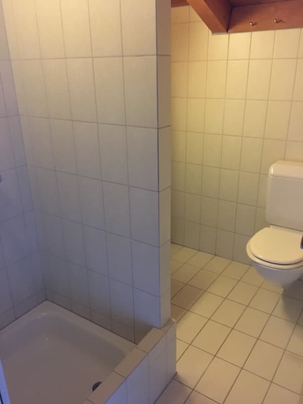 Einlegerwohnung,inkl Nebenkosten