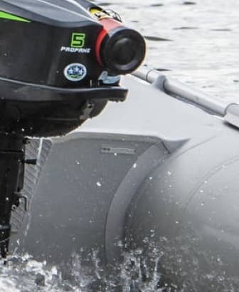 Kostenlose Entsorgung von Segelboot, motorboot, fischerboot