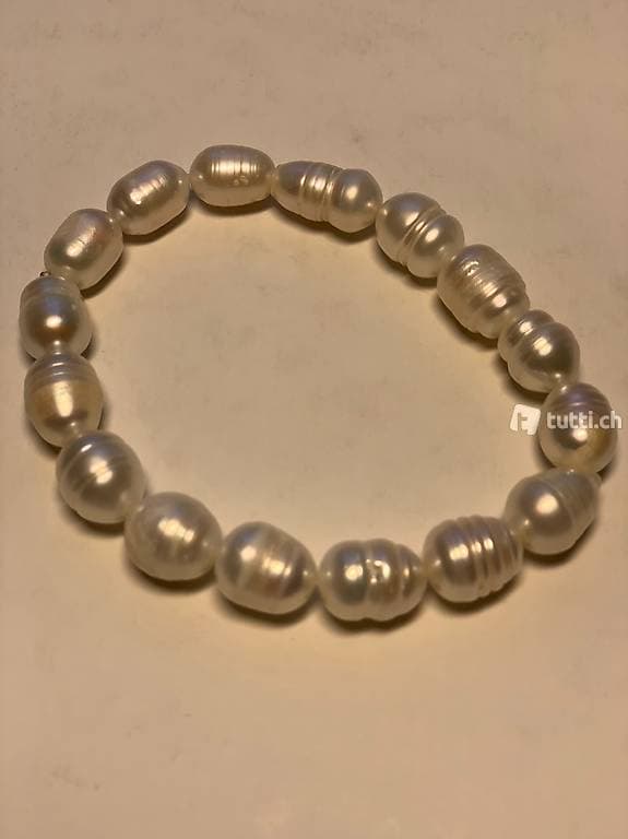 Armband SWP