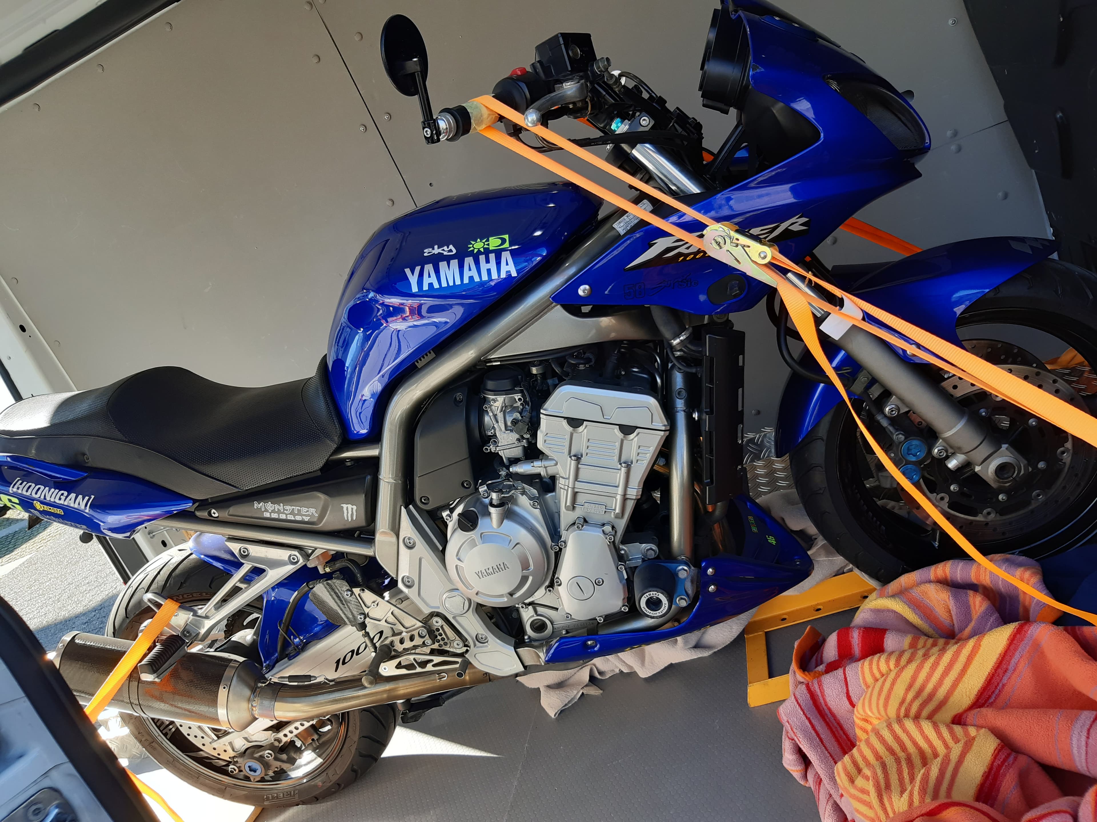 Aufräumen , Entrümpeln , Entsorgen ? Transportieren ? 079 647 73 13 (Ganze CH)