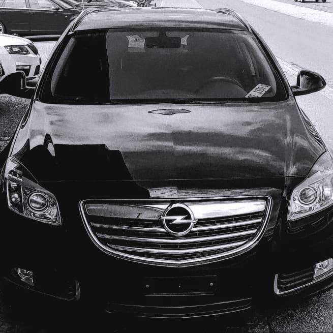 Privatchauffeur Bern Thun Biel Belp Interlaken