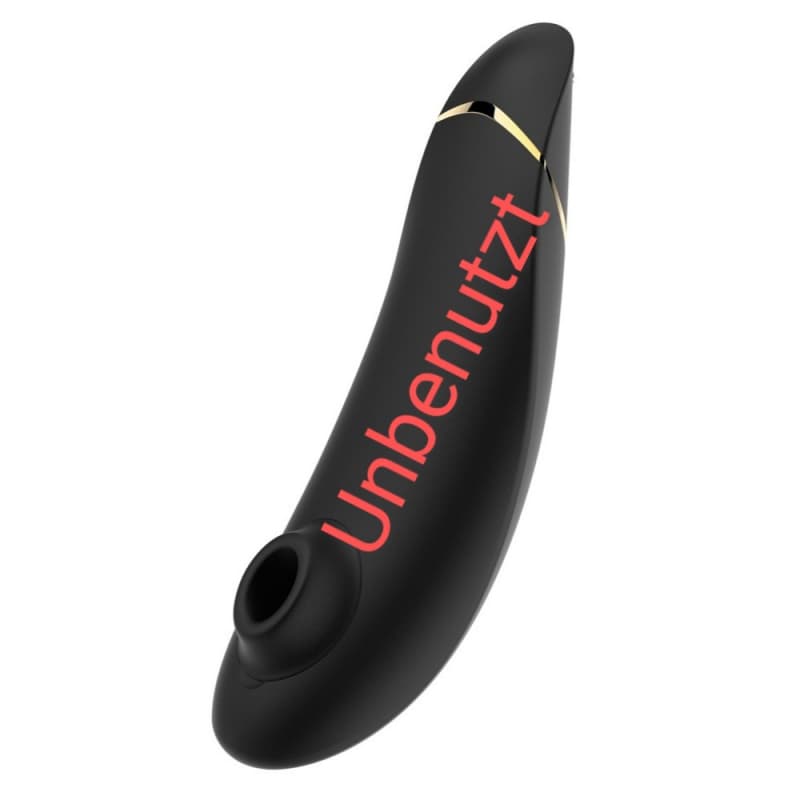 Womanizer Premium
