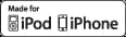 Doppel Din Autoradio Bluetooth USB Color Kenwood