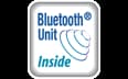 Doppel Din Autoradio Bluetooth USB Color Kenwood