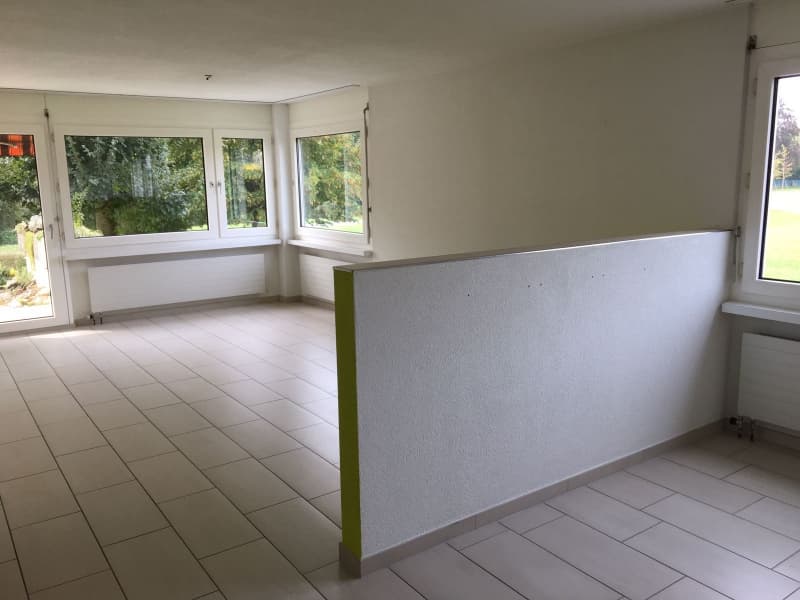 Nachmieter gesucht Helle 2.5 Zimmer Wohnung