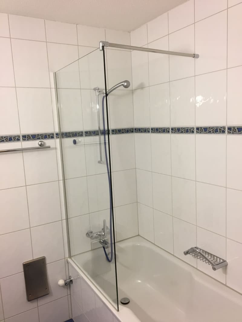 Nachmieter gesucht Helle 2.5 Zimmer Wohnung