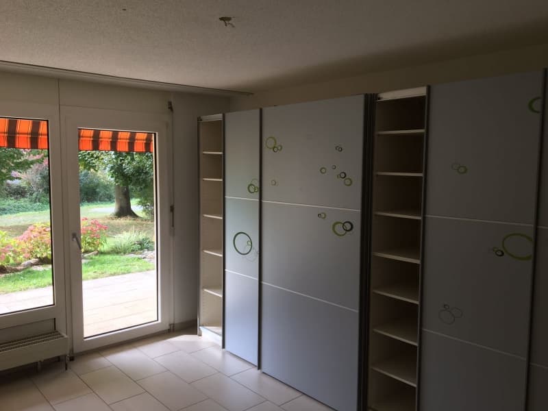 Nachmieter gesucht Helle 2.5 Zimmer Wohnung