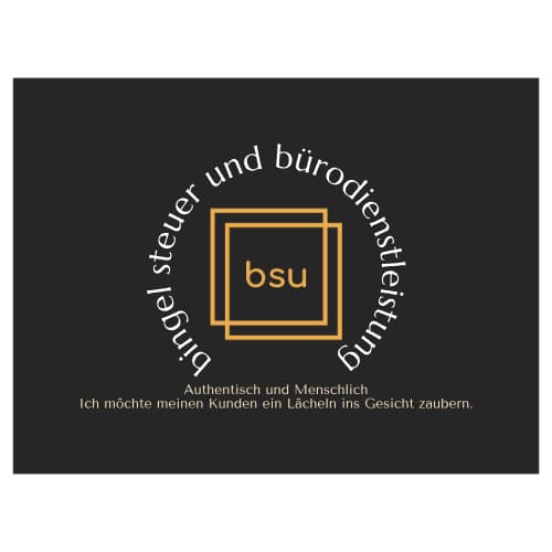 Büroservice