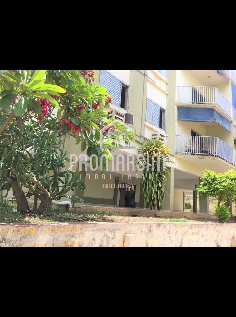 Brasilien, 3.5 Zimmerwohnung, mit Super Preis!!