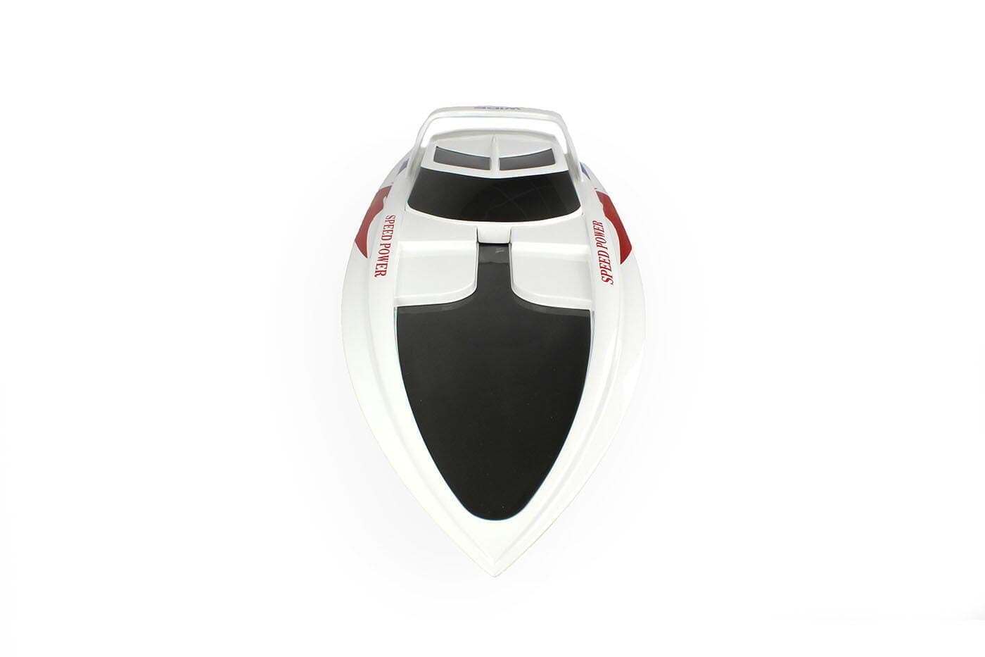 TFL 1314 Hai Benzin 30cc QJ Boot