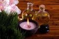 Baan Pha Thaimassage & Spa