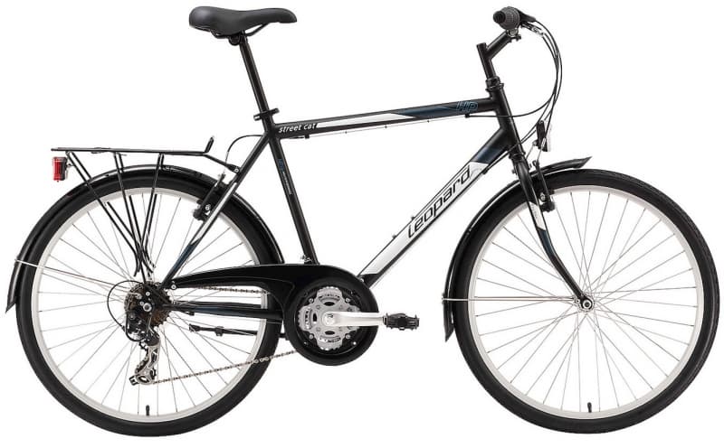 NEU (10KM gefahren) mit Garantie