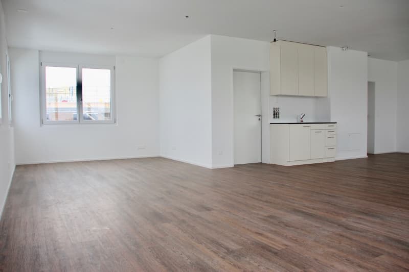 Praxis, Atelier, Büro, Gewerberaum, Fotostudio