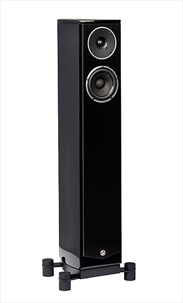 Pandion 20