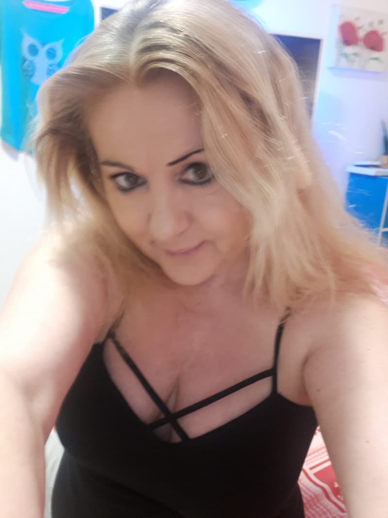 Privat Miriam Body Relax + Massagen 8046 Zürich
