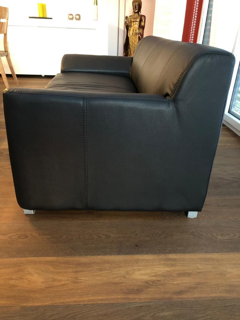 Einmaliges Angebot !!!