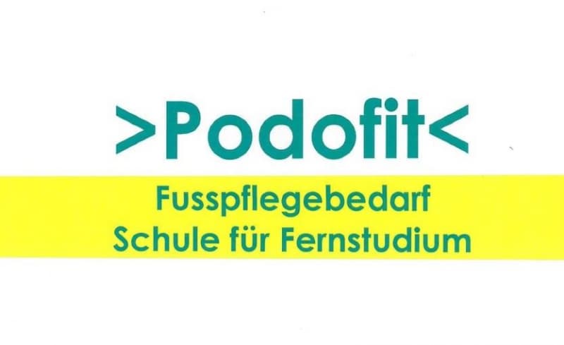 Schröpfmassage Füsse & Beine - Lehrmittel für Fernstudium
