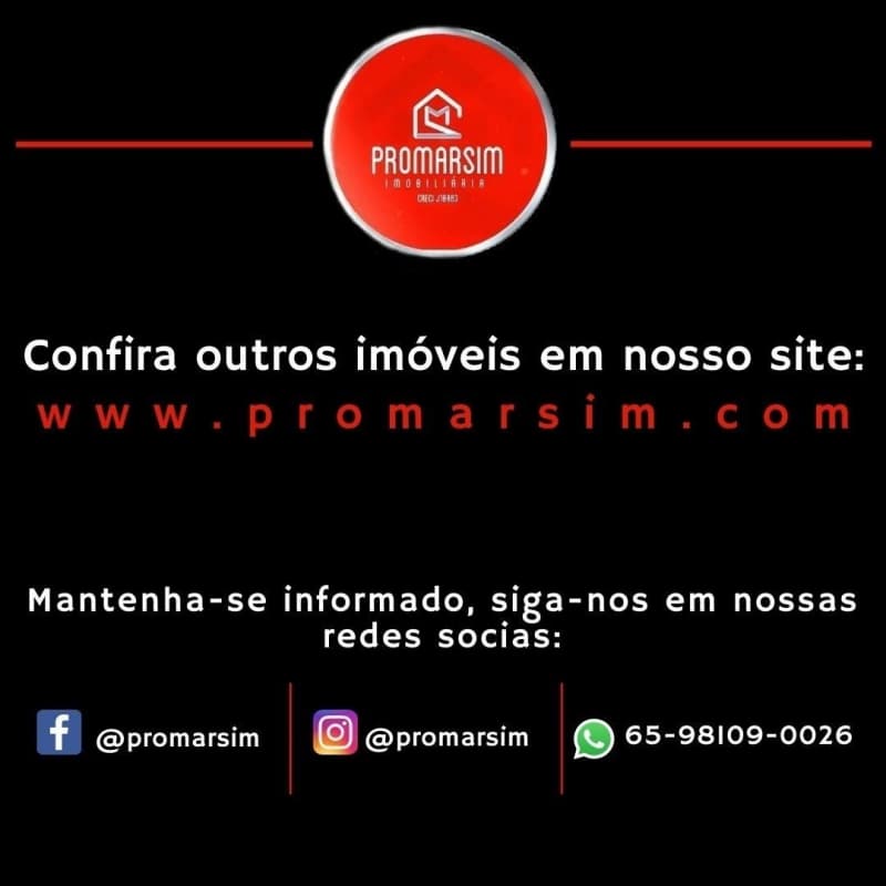 Brasilien, Haus und Salon zusammen zu Investieren!
