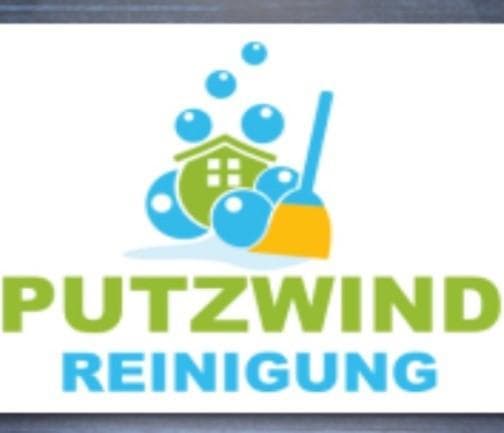REINIGUNG AB CHF 100.-