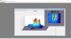 Thermografie