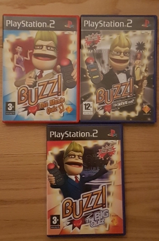 PS2