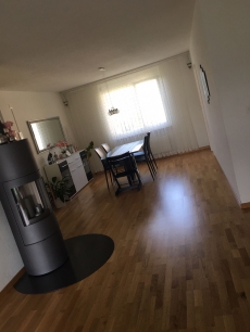 schöne 4.5 Zimmerwohnung in Brüttisellen zu vermieten.