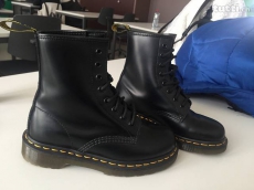 Dr. Martens Original