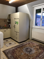 3,5-Zimmerwohnung für mieten 