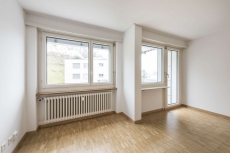 3.5 zimmerwohnung