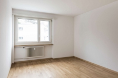 3.5 zimmerwohnung