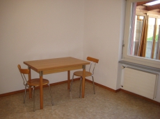 Schöne 2-Zimmer Wohnung