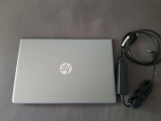 HP Pavilion 15-ck090nz