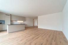 Wohnung  Zimmer 4.5  Wohnfläche 125 m2