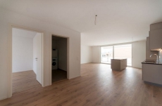 Wohnung  Zimmer 4.5  Wohnfläche 125 m2