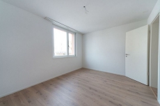 Wohnung  Zimmer 4.5  Wohnfläche 125 m2