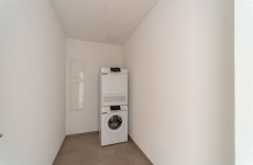 Wohnung  Zimmer 4.5  Wohnfläche 125 m2