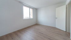 Wohnung  Zimmer 4.5  Wohnfläche 125 m2