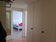 4.5 Zimmer Wohnung