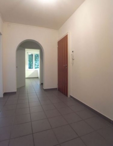 Exklusive Wohnung Nähe Aeschenplatz 100 m2