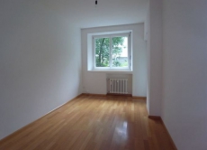 Exklusive Wohnung Nähe Aeschenplatz 100 m2